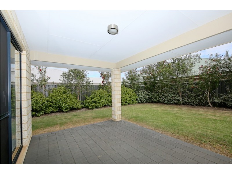 49 Ludlow Loop, Pinjarra WA 6208