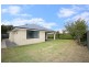 49 Ludlow Loop, Pinjarra WA 6208