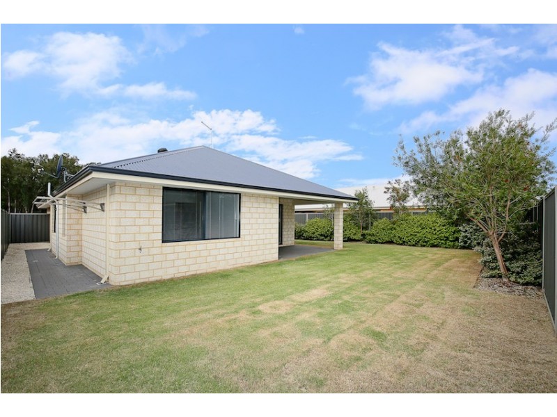 49 Ludlow Loop, Pinjarra WA 6208