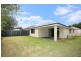 49 Ludlow Loop, Pinjarra WA 6208