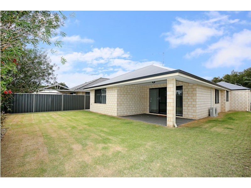 49 Ludlow Loop, Pinjarra WA 6208