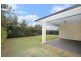 49 Ludlow Loop, Pinjarra WA 6208