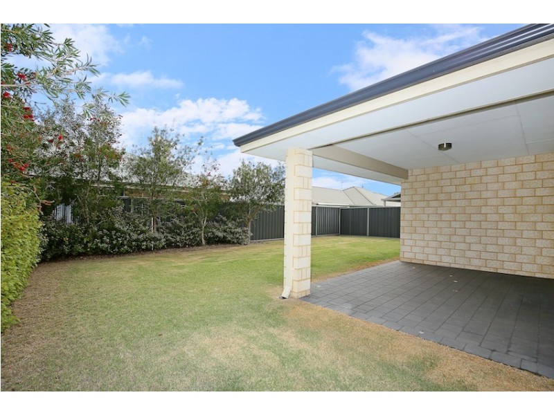 49 Ludlow Loop, Pinjarra WA 6208