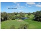 49 Ludlow Loop, Pinjarra WA 6208