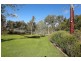 49 Ludlow Loop, Pinjarra WA 6208