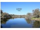 49 Ludlow Loop, Pinjarra WA 6208