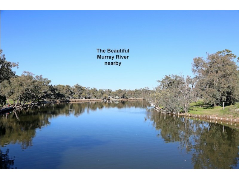 49 Ludlow Loop, Pinjarra WA 6208