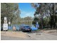 49 Ludlow Loop, Pinjarra WA 6208