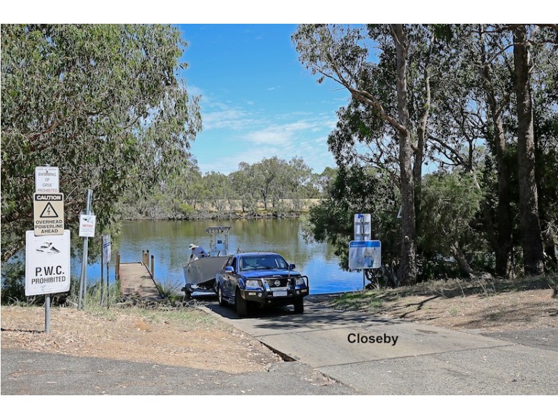 49 Ludlow Loop, Pinjarra WA 6208