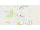 49 Ludlow Loop, Pinjarra WA 6208