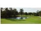 49 Ludlow Loop, Pinjarra WA 6208
