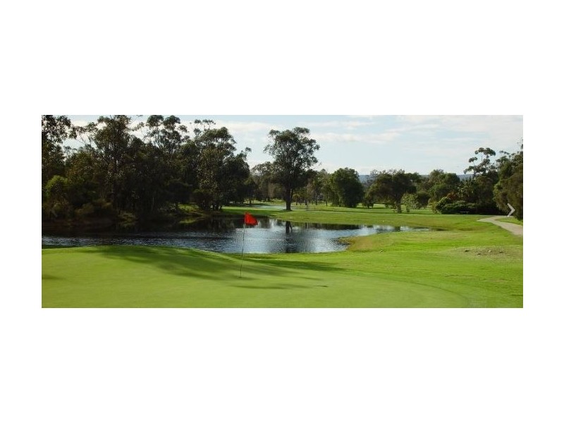 49 Ludlow Loop, Pinjarra WA 6208