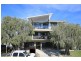 6/15 Davey Street, Mandurah WA 6210