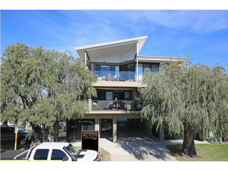 6/15 Davey Street, Mandurah WA 6210
