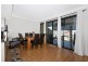6/15 Davey Street, Mandurah WA 6210