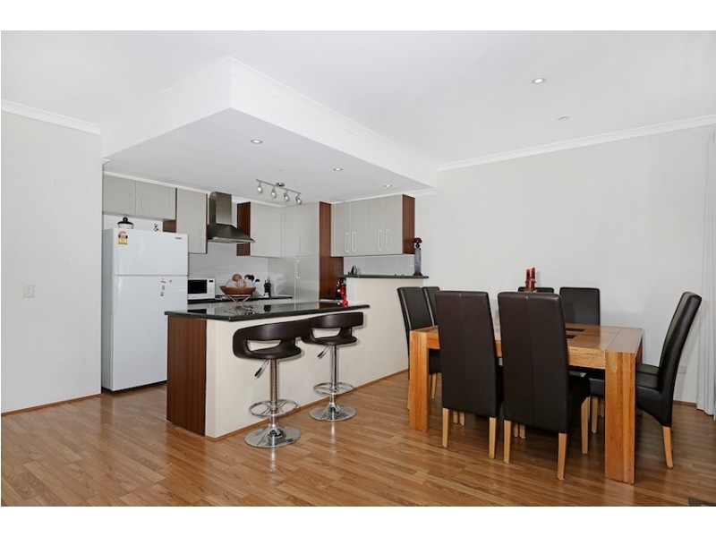 6/15 Davey Street, Mandurah WA 6210