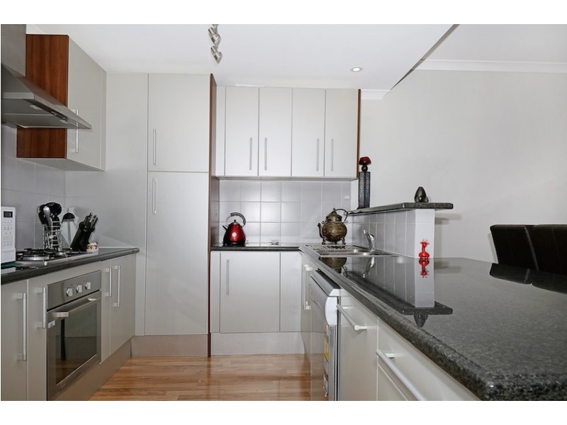 6/15 Davey Street, Mandurah WA 6210