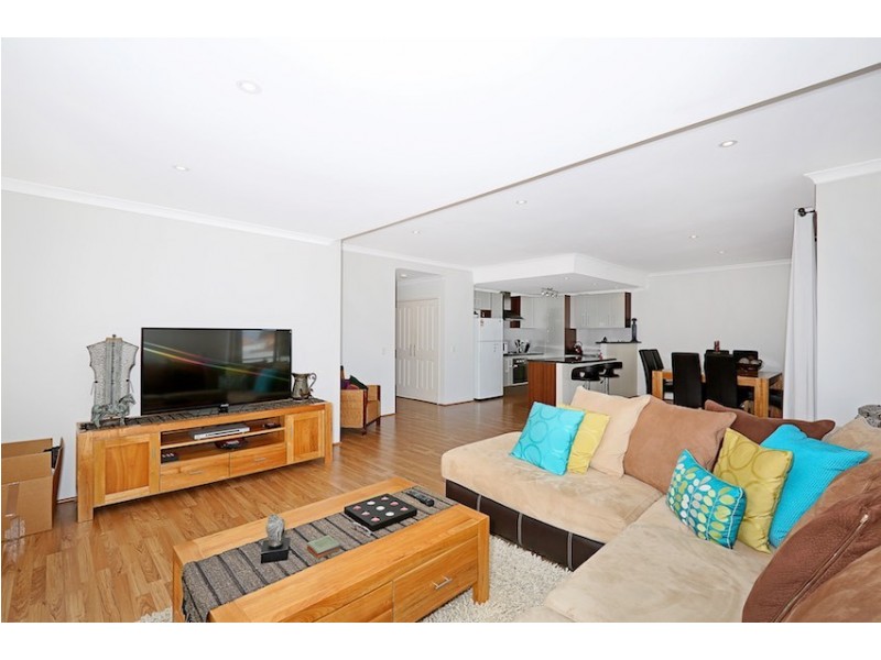 6/15 Davey Street, Mandurah WA 6210