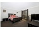 6/15 Davey Street, Mandurah WA 6210