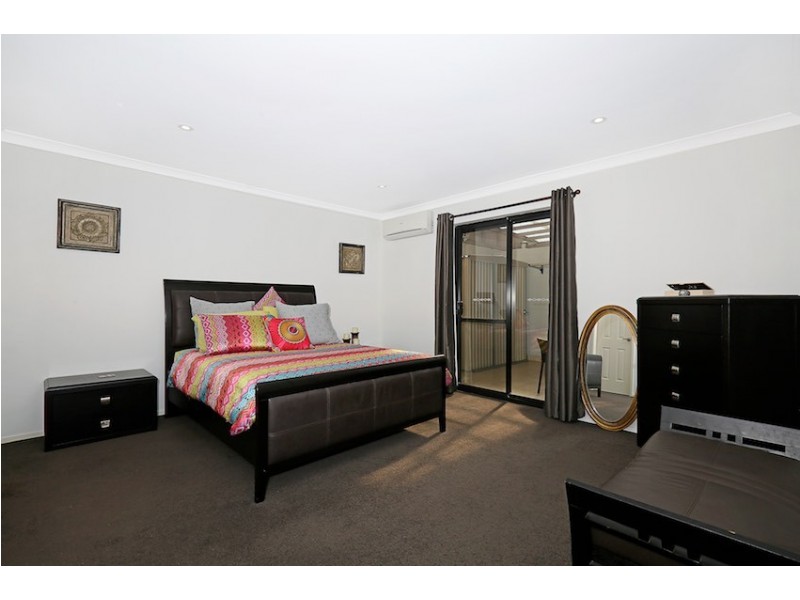 6/15 Davey Street, Mandurah WA 6210