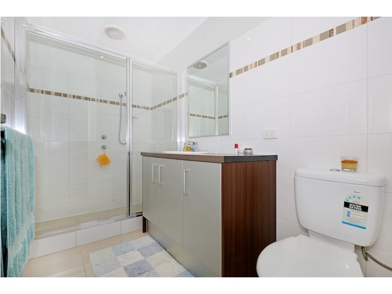 6/15 Davey Street, Mandurah WA 6210