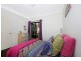 6/15 Davey Street, Mandurah WA 6210