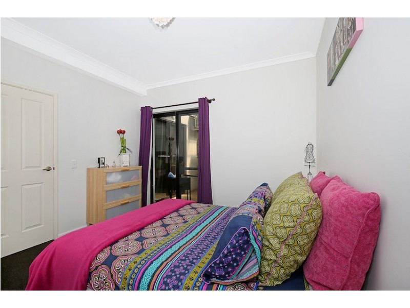 6/15 Davey Street, Mandurah WA 6210