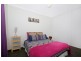 6/15 Davey Street, Mandurah WA 6210