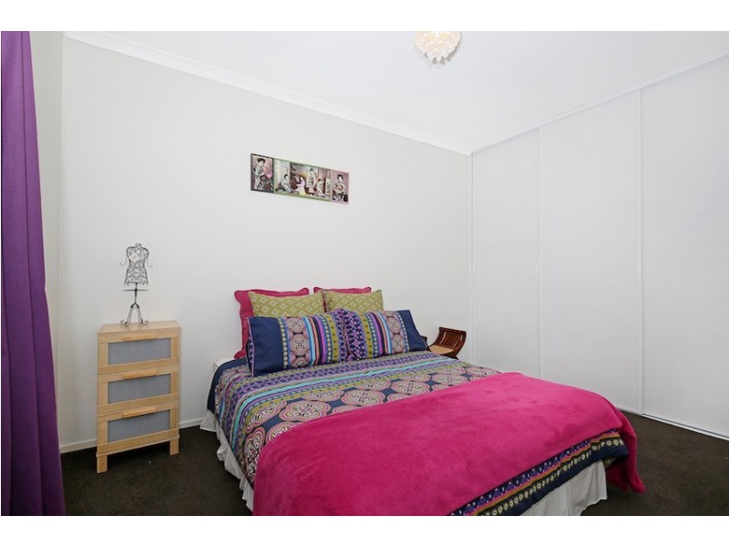 6/15 Davey Street, Mandurah WA 6210