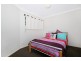 6/15 Davey Street, Mandurah WA 6210