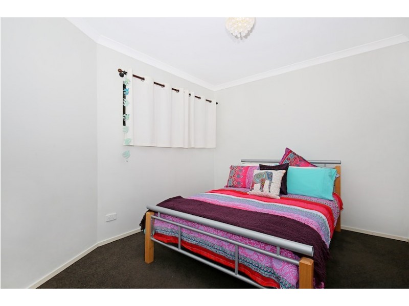 6/15 Davey Street, Mandurah WA 6210