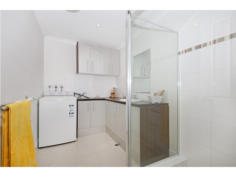 6/15 Davey Street, Mandurah WA 6210
