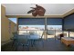 6/15 Davey Street, Mandurah WA 6210