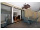 6/15 Davey Street, Mandurah WA 6210