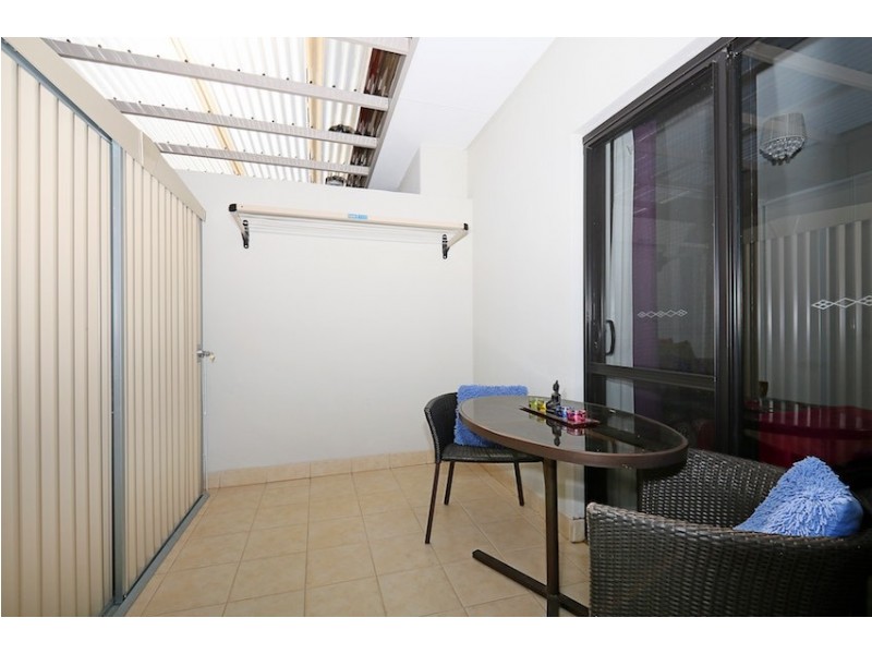 6/15 Davey Street, Mandurah WA 6210