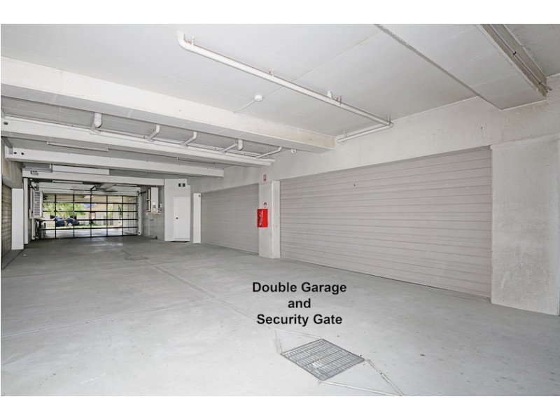6/15 Davey Street, Mandurah WA 6210