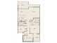 6/15 Davey Street, Mandurah WA 6210 Floorplan