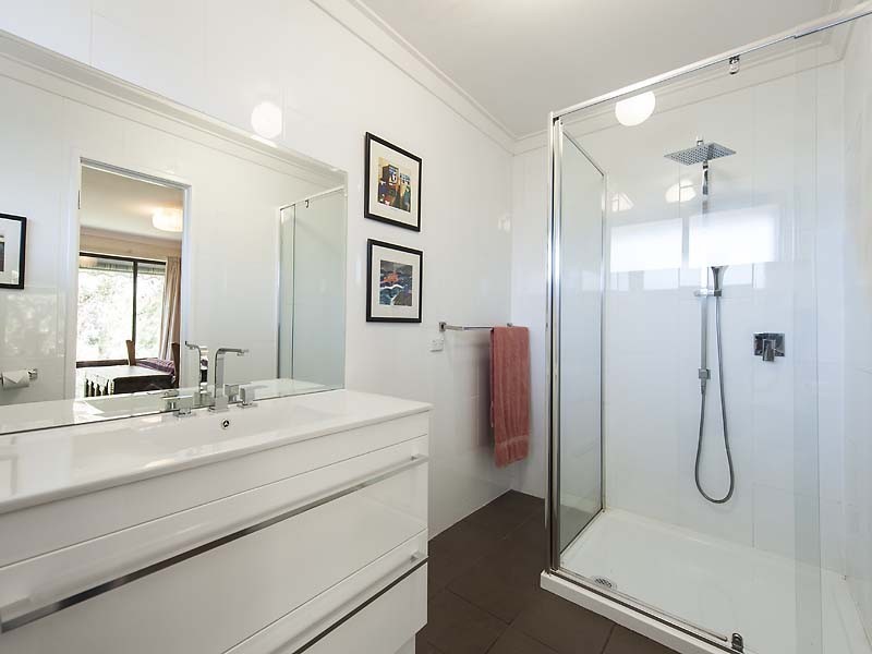 8 Ivanhoe Crescent, Falcon WA 6210