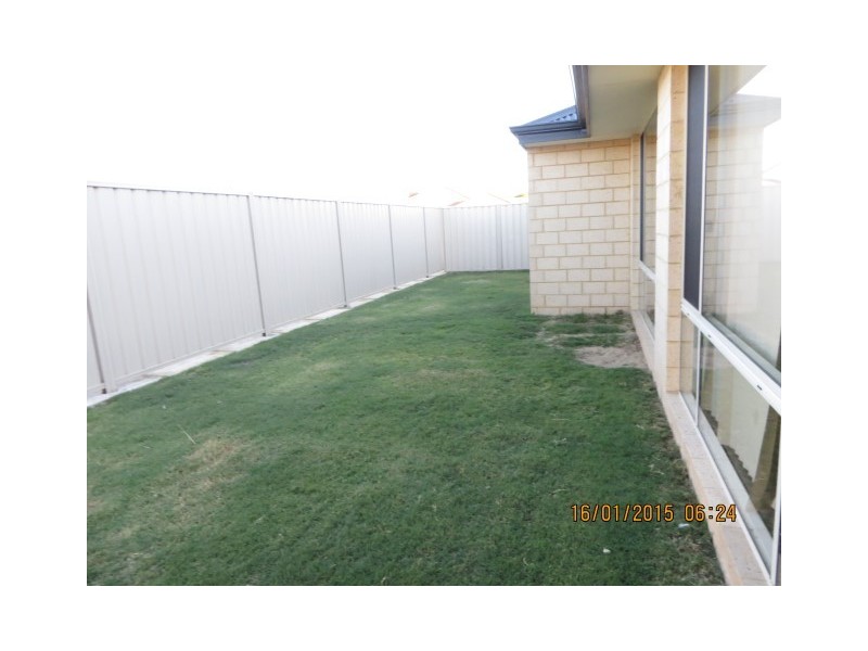 14 Bandicoot Way, Dawesville WA 6211