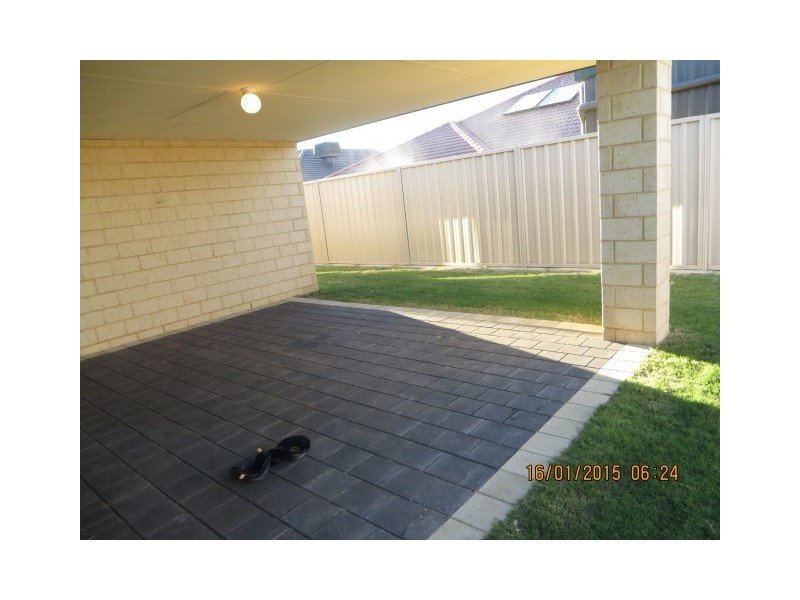 14 Bandicoot Way, Dawesville WA 6211