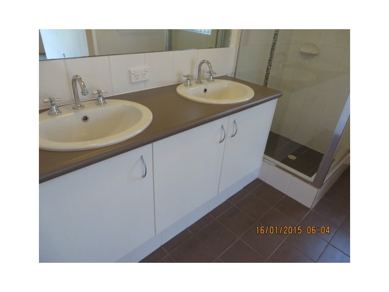 14 Bandicoot Way, Dawesville WA 6211