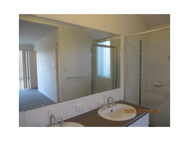 14 Bandicoot Way, Dawesville WA 6211