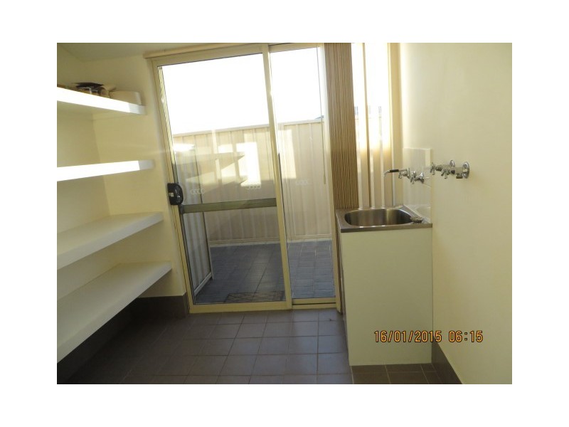 14 Bandicoot Way, Dawesville WA 6211