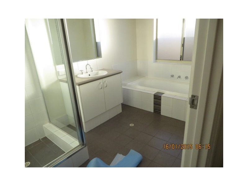 14 Bandicoot Way, Dawesville WA 6211