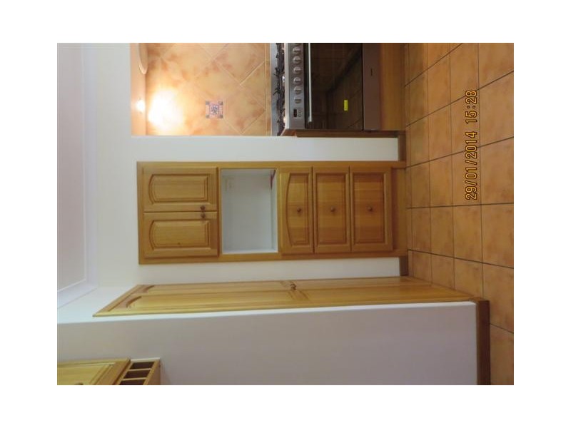 8 Sussex Place, Halls Head WA 6210