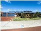 25 Blue Wren Gardens, Coodanup WA 6210