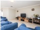 25 Blue Wren Gardens, Coodanup WA 6210