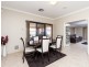 25 Blue Wren Gardens, Coodanup WA 6210