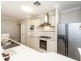 25 Blue Wren Gardens, Coodanup WA 6210