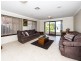 25 Blue Wren Gardens, Coodanup WA 6210